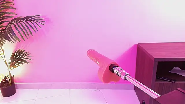 Lana_ortega 现场XXX聊天