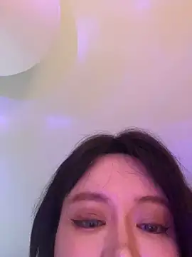 za-02605 Chat XXX live