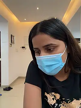 youngcoupleloverose's Live XXX Chat