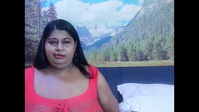 indianhoney694uのライブXXXチャット