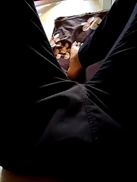 sexy_pikachu webcam show