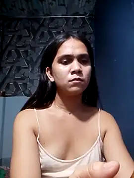 178ogdevgauem444 Pertunjukan Webcam