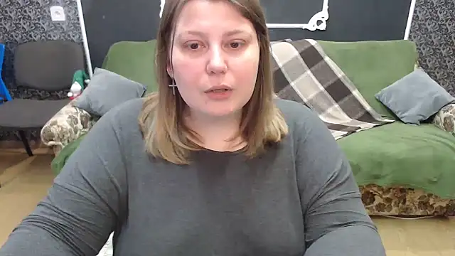 C_U_soon 即時 XXX 聊天