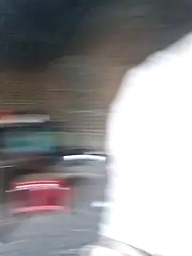 Chatroom XXX en direct de ALIENHR38