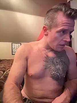 DILFiGuess1 live XXX chat