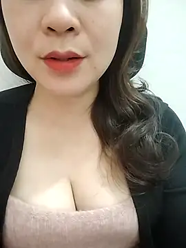 Chatroom XXX en direct de Cogai-nhutnhat