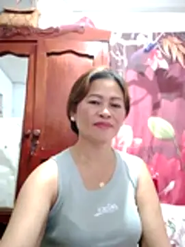 merr_ann123 Chat XXX in diretta