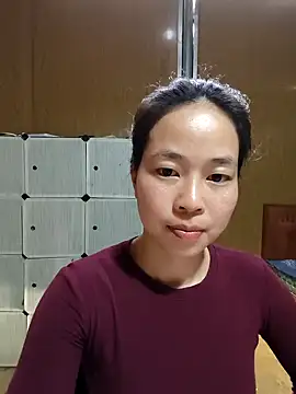 Cat-meow Live XXX-Chat