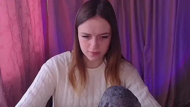 Illa_May Live XXX-Chat