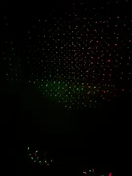 Petebulimia Adlı Modelin Canlı XXX Sohbeti