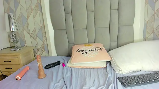 penelope_coxのライブXXXチャット