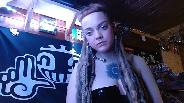 Chatroom XXX en direct de spiralhokkaido23