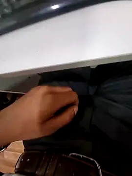 rohit16770 Webcam Show