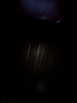 Chatroom XXX en direct de honeyhotgirl19