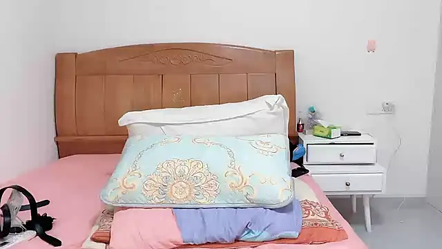 xixi_521: απευθείας συνομιλία ΧΧΧ