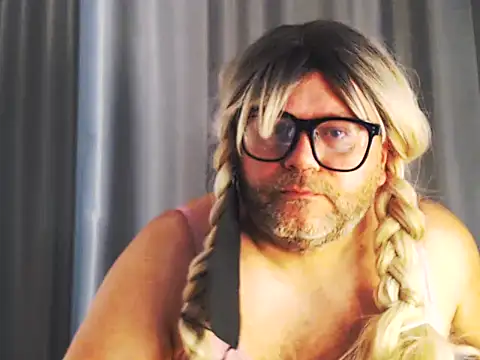 Euphorix live XXX chat