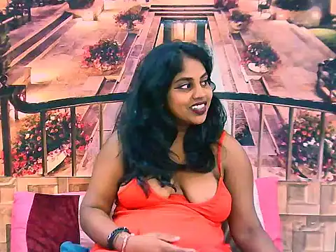 IndianDiva27 Chat XXX live