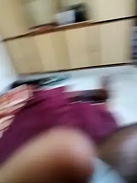 janu_9900 webcam show