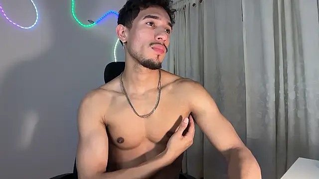 rafael_stone11: απευθείας συνομιλία ΧΧΧ