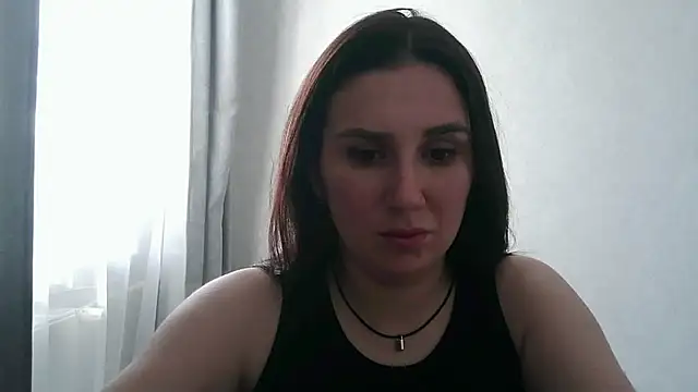 Xtraem_Crush 라이브 XXX 채팅