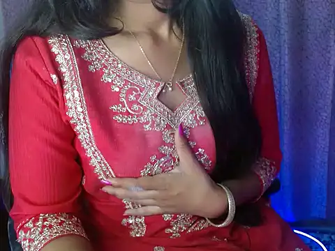 ELIZA_01 Live XXX-Chat