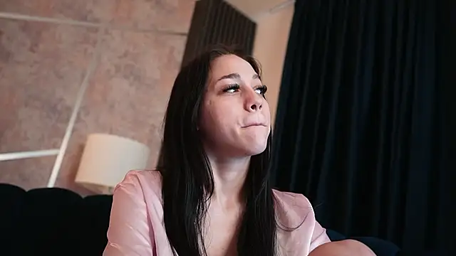 KimmBlaze's Live XXX Chat