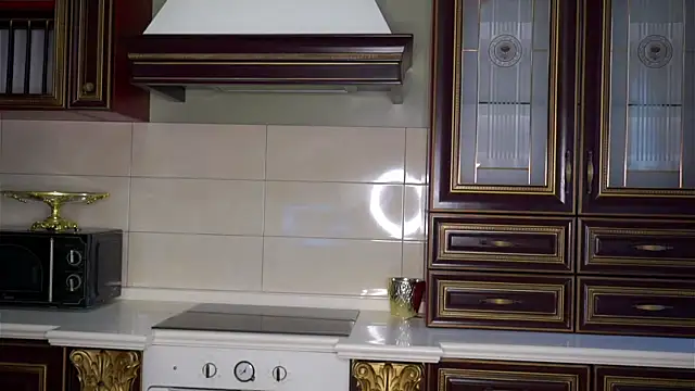 SulemaNeugin Chat XXX live