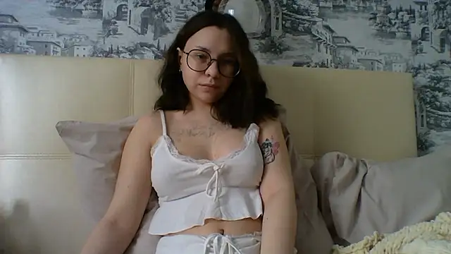 AwryNeon: απευθείας συνομιλία ΧΧΧ