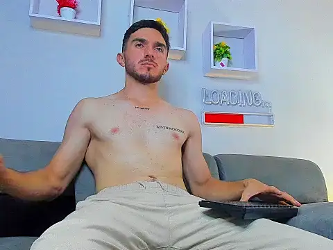 Dante_Blake1 live XXX chat