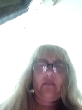 milena202610n Webbikameraesitys