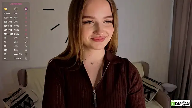 SolLocy: απευθείας συνομιλία ΧΧΧ