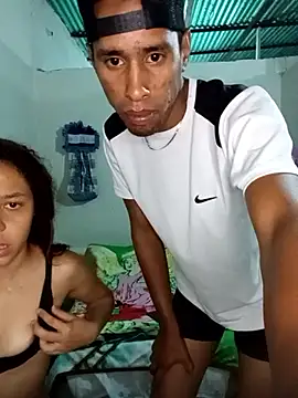 SexyBoys100n Live XXX chat