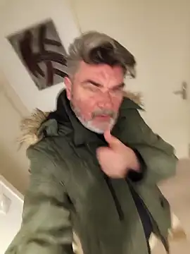 eruzam59000 live XXX chat