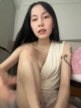 DD-5200's Webcam Show