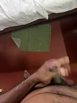 navidu1993 即時 XXX 聊天