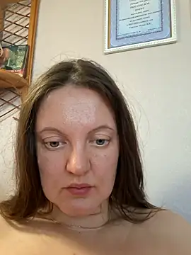 Jade_Kissy Live XXX-chat