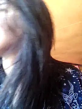 LazyTanukii Chat XXX live