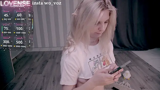 Chat XXX Live Careful_i_bite