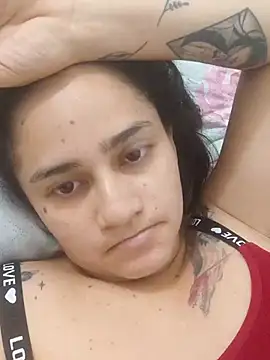 girl_tits' Live XXX Chat