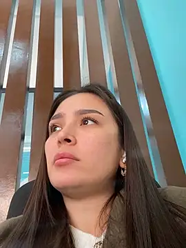 Sweet_Lollypop Chat XXX live