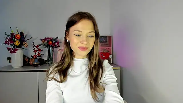 cindyLuvx 即時 XXX 聊天