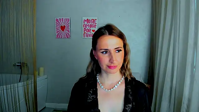 PassionGlown Live XXX chat