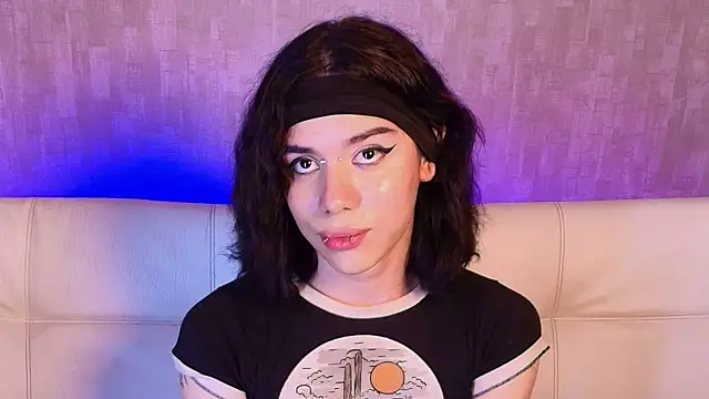 pixy_20: απευθείας συνομιλία ΧΧΧ