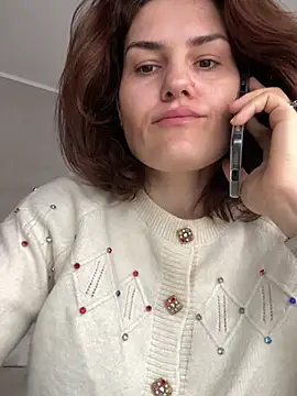 Ms-Lust1-n Live XXX chat