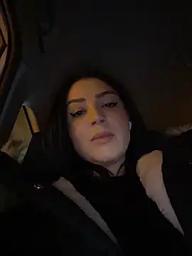 Lexi_Storm's Live XXX Chat