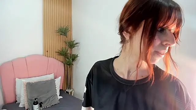 scarlett_smith_3n Live XXX chat