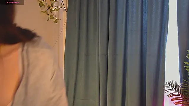 Jennifer_Wiliamsn Live XXX chat