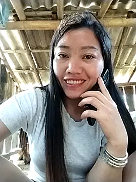 Chatroom XXX en direct de Lovephay8x