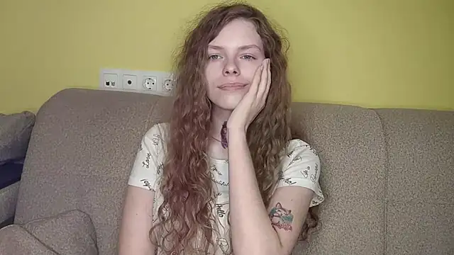 RayaNenlian Live XXX chat