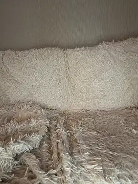 oh_rachel live XXX chat